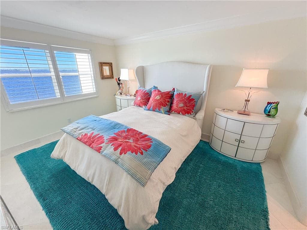 17080 Harbour Point DR # 114, FORT MYERS FL 33908-16