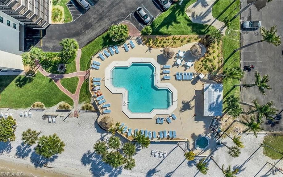 17080 Harbour Point DR # 114, FORT MYERS FL 33908-21