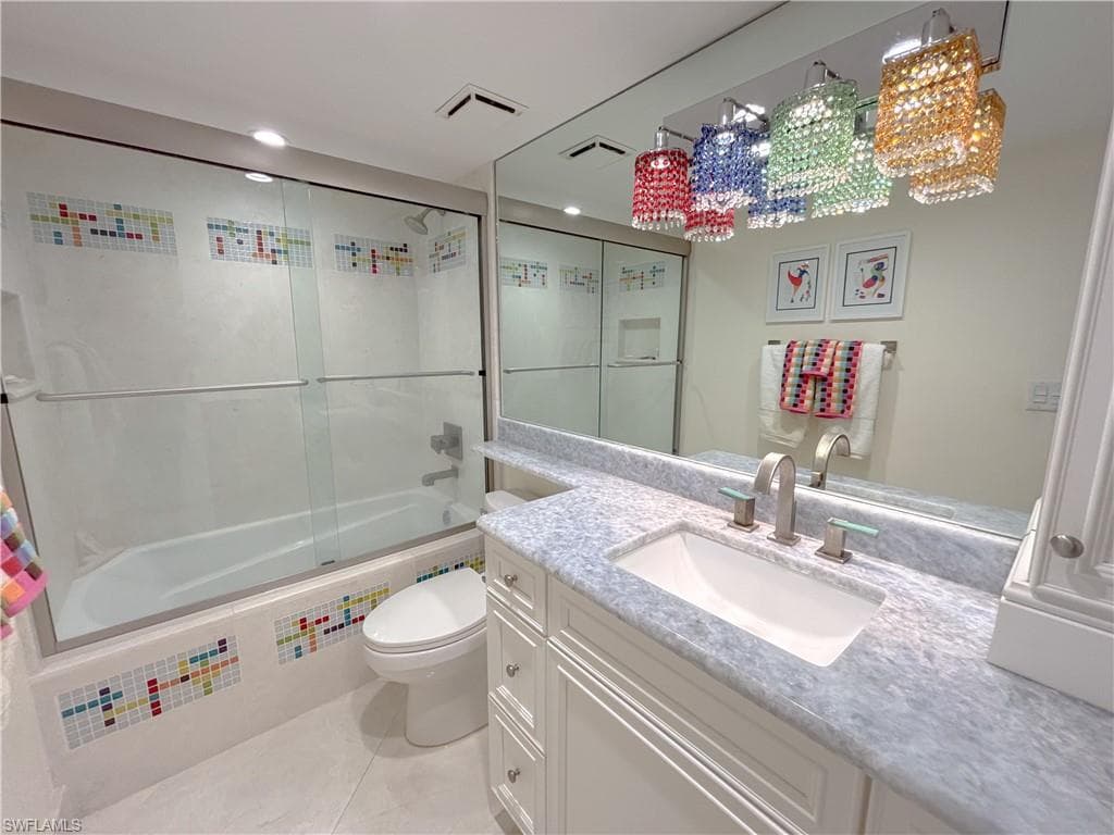 17080 Harbour Point DR # 114, FORT MYERS FL 33908-6