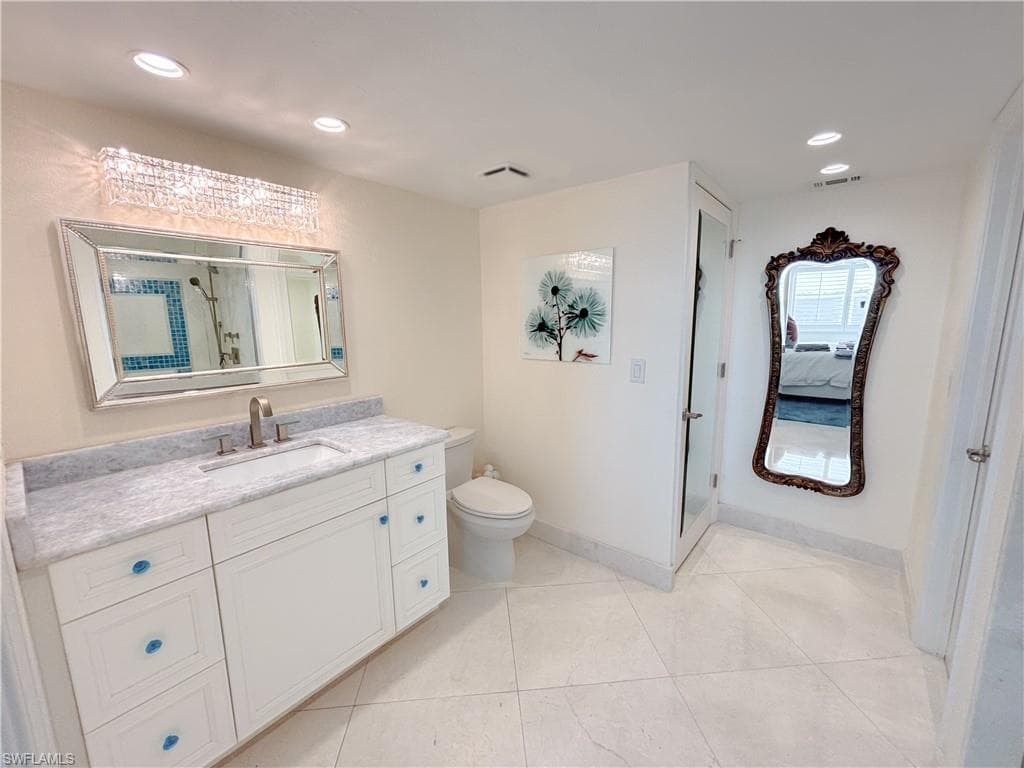 17080 Harbour Point DR # 114, FORT MYERS FL 33908-14