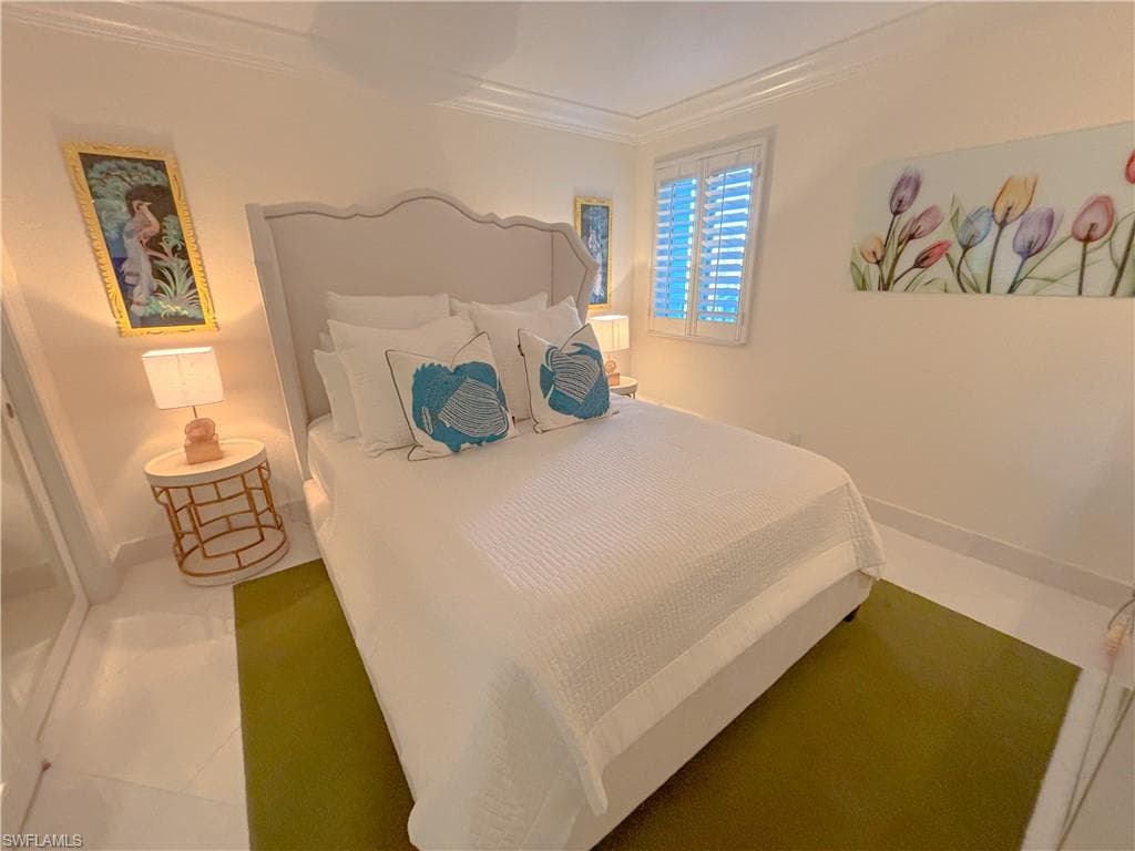 17080 Harbour Point DR # 114, FORT MYERS FL 33908-7