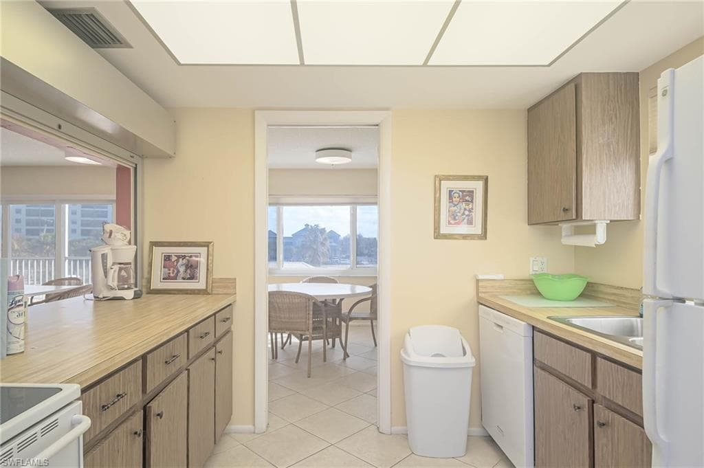 6900 Estero BLVD # 701, FORT MYERS BEACH FL 33931-26