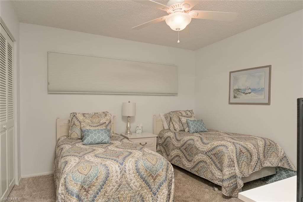 6900 Estero BLVD # 701, FORT MYERS BEACH FL 33931-12