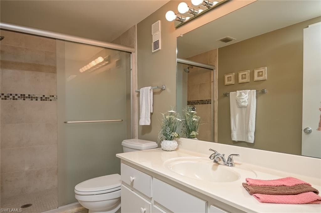 6900 Estero BLVD # 701, FORT MYERS BEACH FL 33931-11