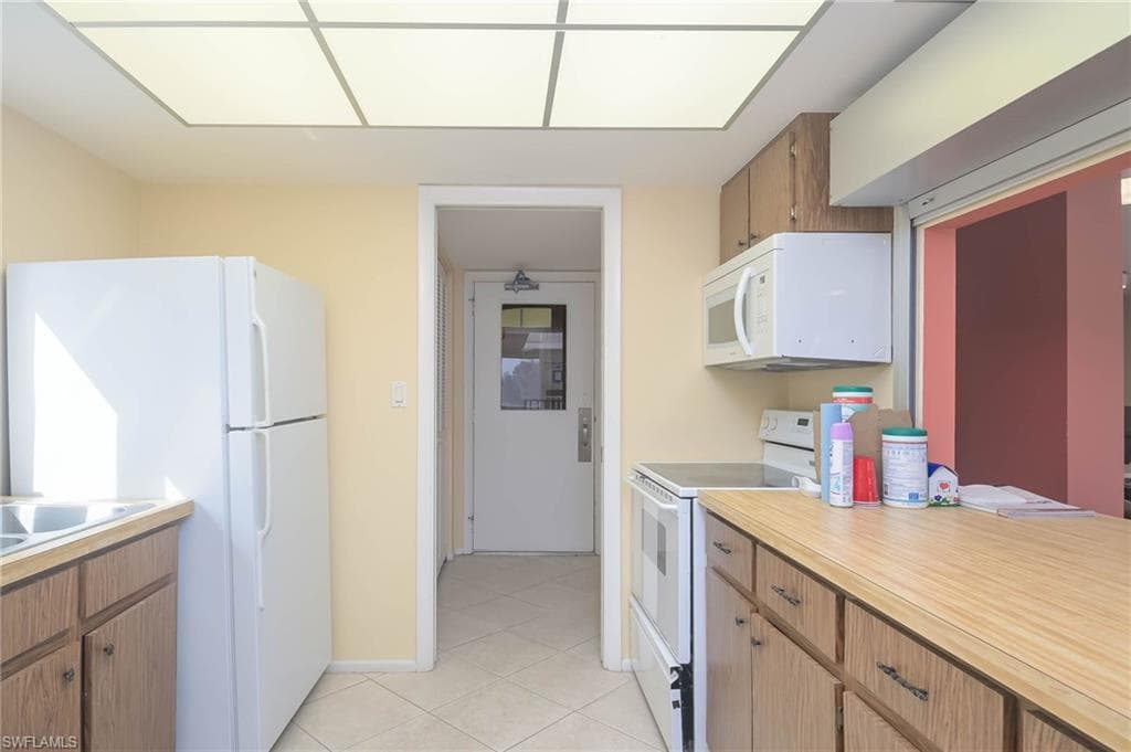 6900 Estero BLVD # 701, FORT MYERS BEACH FL 33931-25