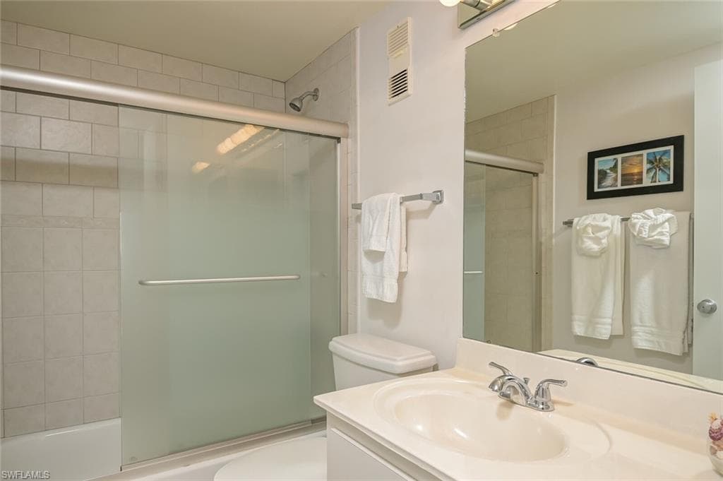 6900 Estero BLVD # 701, FORT MYERS BEACH FL 33931-13