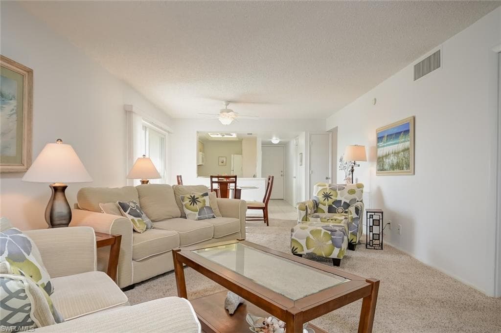 6900 Estero BLVD # 701, FORT MYERS BEACH FL 33931-3