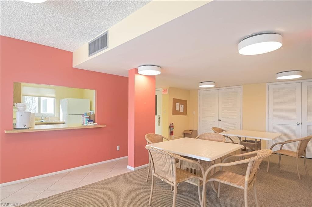 6900 Estero BLVD # 701, FORT MYERS BEACH FL 33931-24