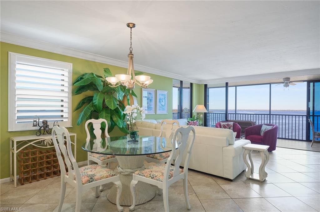 17080 Harbour Point DR # 617, FORT MYERS FL 33908-5