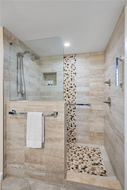 17080 Harbour Point DR # 617, FORT MYERS FL 33908-13