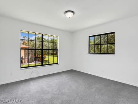 124 Sharwood DR, NAPLES FL 34110-26