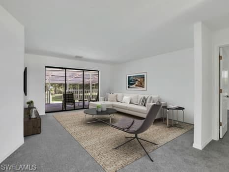 124 Sharwood DR, NAPLES FL 34110-41