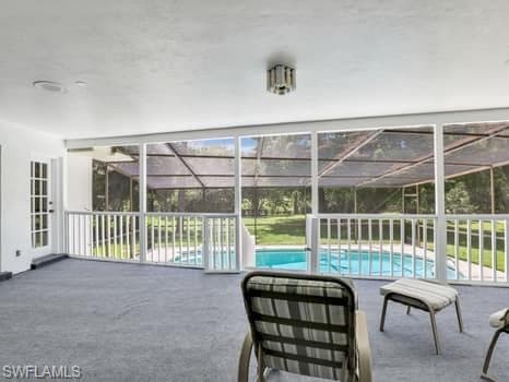 124 Sharwood DR, NAPLES FL 34110-16
