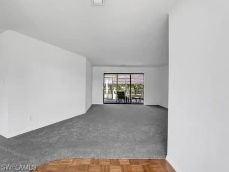 124 Sharwood DR, NAPLES FL 34110-42