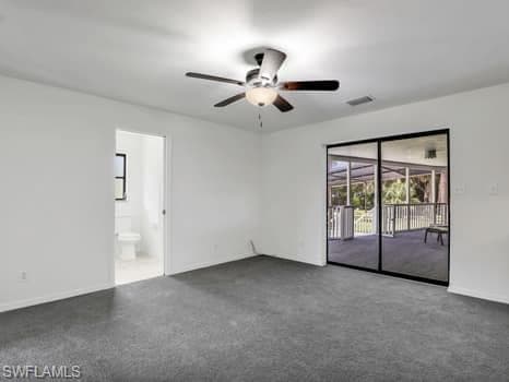 124 Sharwood DR, NAPLES FL 34110-31