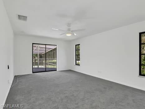 124 Sharwood DR, NAPLES FL 34110-29