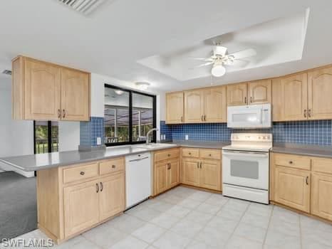 124 Sharwood DR, NAPLES FL 34110-33