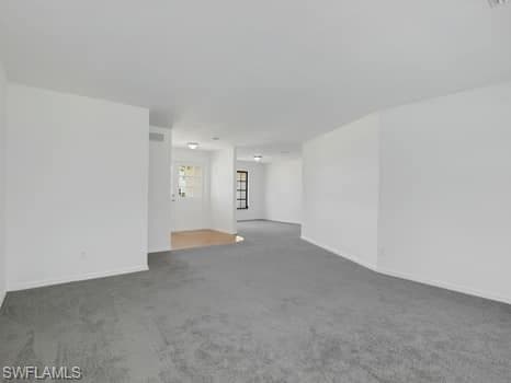 124 Sharwood DR, NAPLES FL 34110-36