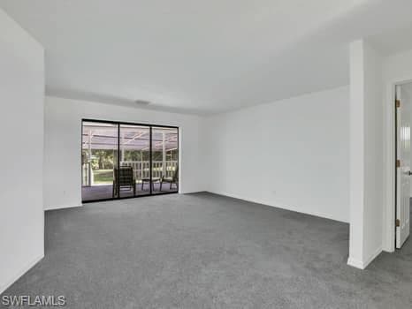 124 Sharwood DR, NAPLES FL 34110-43