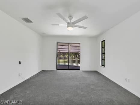 124 Sharwood DR, NAPLES FL 34110-30