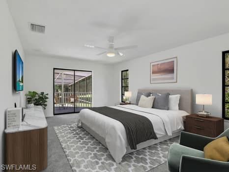 124 Sharwood DR, NAPLES FL 34110-28