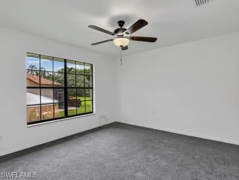 124 Sharwood DR, NAPLES FL 34110-20