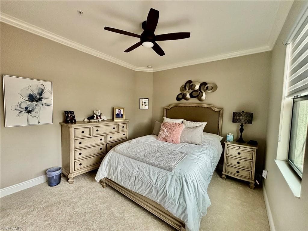 15148 Palmer Lake CIR # 202, NAPLES FL 34109-10