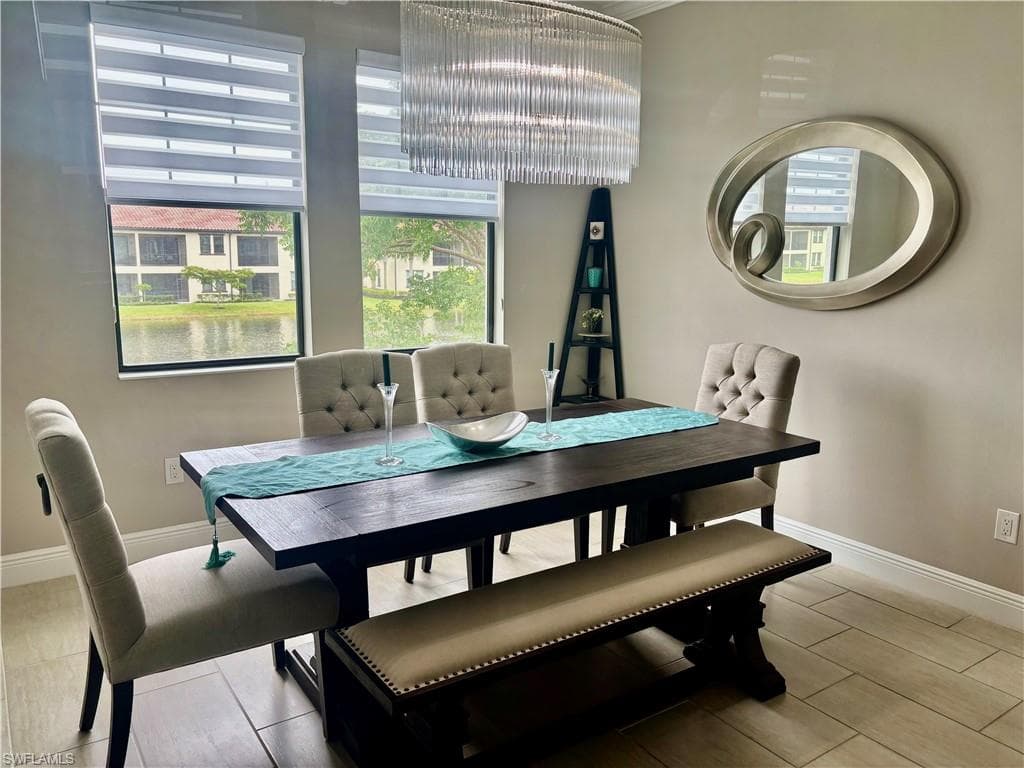 15148 Palmer Lake CIR # 202, NAPLES FL 34109-7