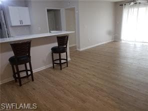 1830 Florida Club CIR # 4105, NAPLES FL 34112-2