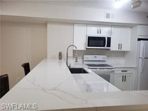 1830 Florida Club CIR # 4105, NAPLES FL 34112-4