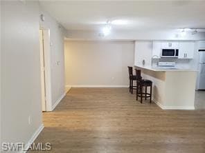 1830 Florida Club CIR # 4105, NAPLES FL 34112-3