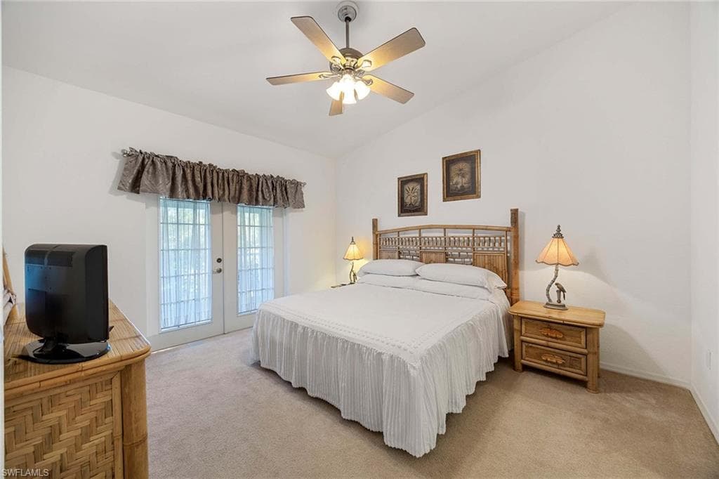 3441 Morning Lake DR # 201, ESTERO FL 34134-16