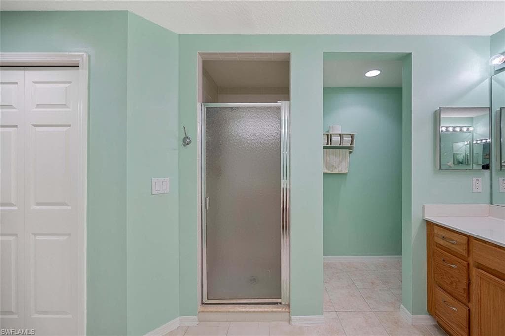 3441 Morning Lake DR # 201, ESTERO FL 34134-19