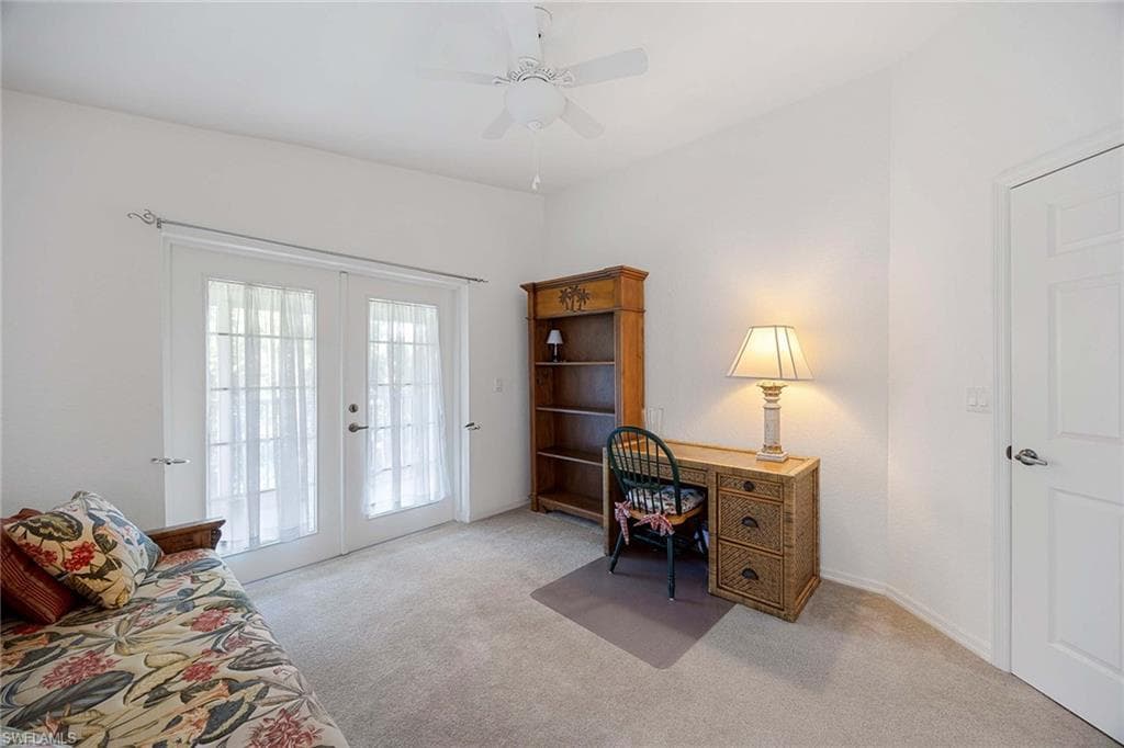 3441 Morning Lake DR # 201, ESTERO FL 34134-23