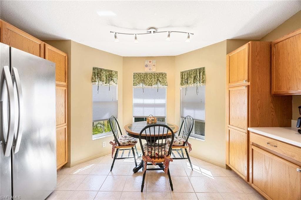 3441 Morning Lake DR # 201, ESTERO FL 34134-13