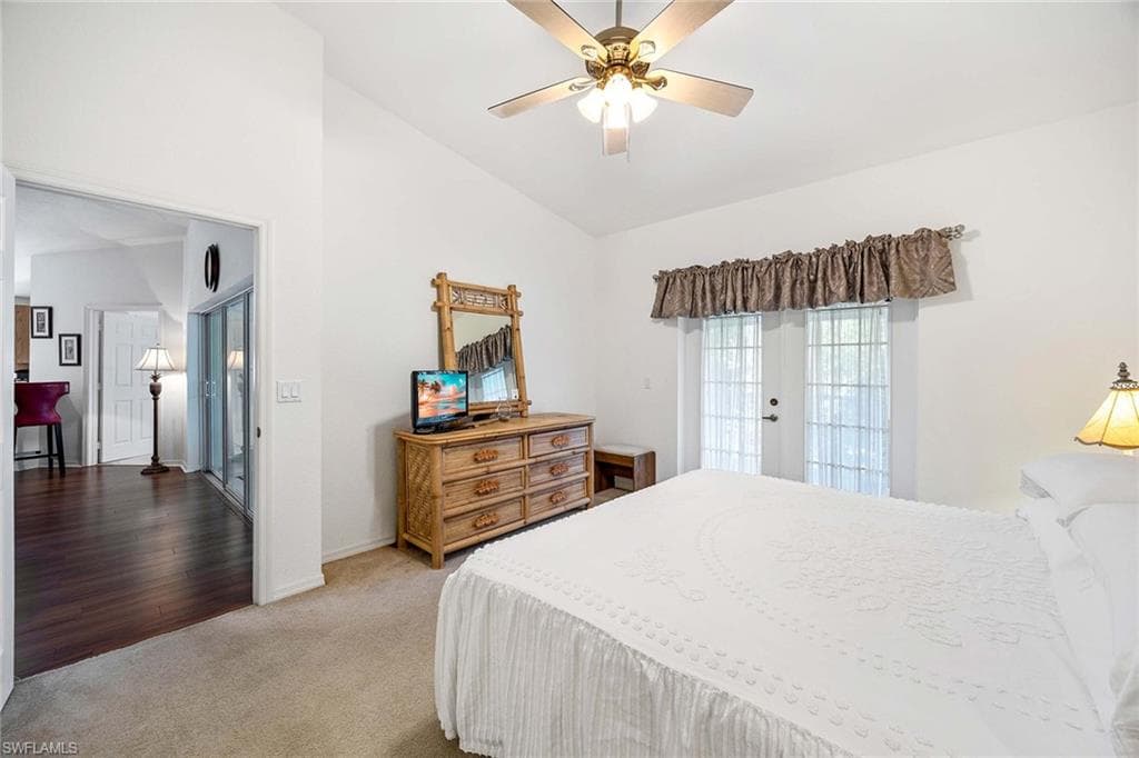 3441 Morning Lake DR # 201, ESTERO FL 34134-17