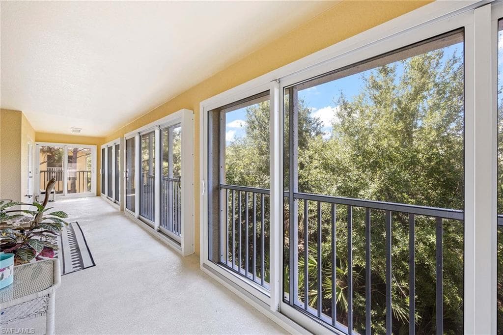 3441 Morning Lake DR # 201, ESTERO FL 34134-30