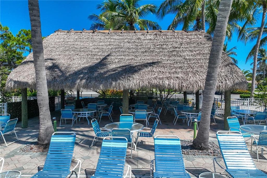 3441 Morning Lake DR # 201, ESTERO FL 34134-38