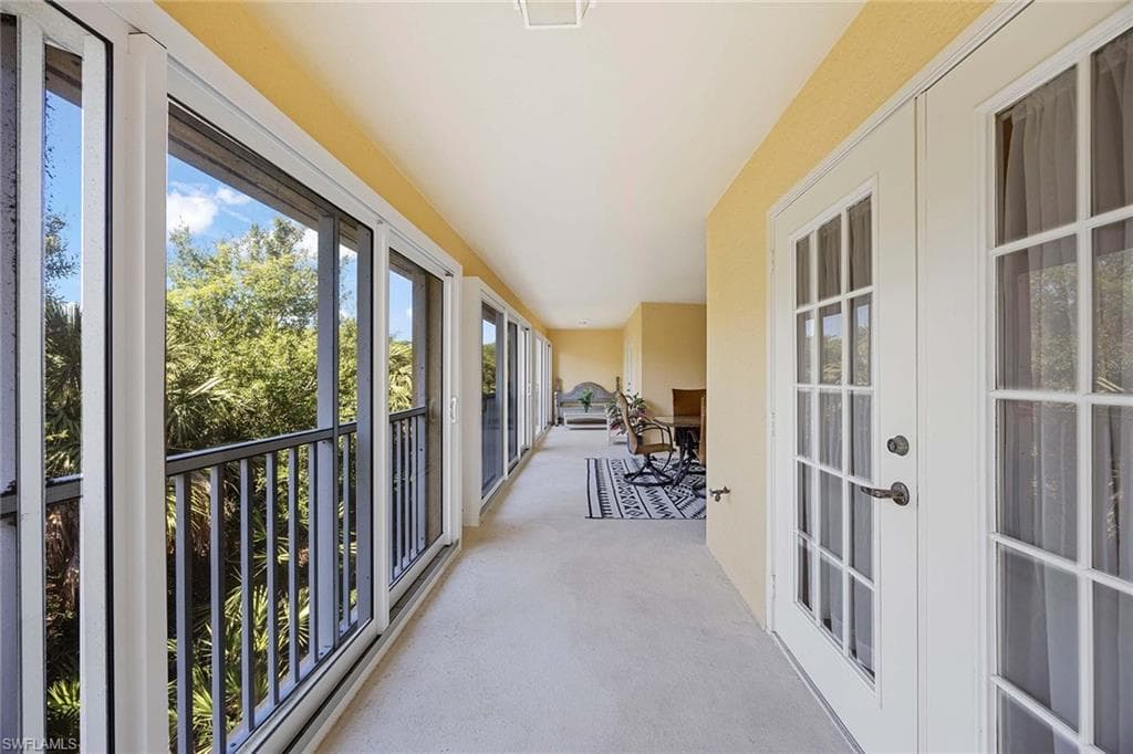 3441 Morning Lake DR # 201, ESTERO FL 34134-28