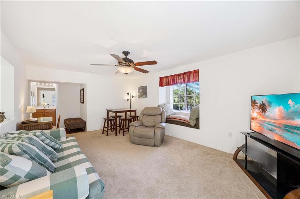 3441 Morning Lake DR # 201, ESTERO FL 34134-24