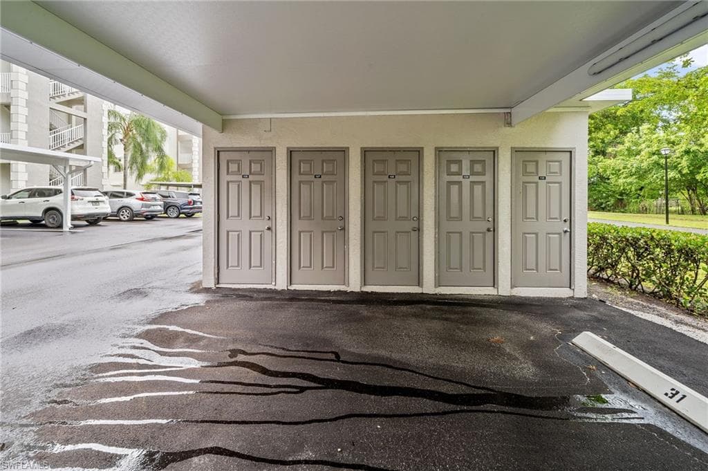 14771 Hole In 1 CIR # 108, FORT MYERS FL 33919-1