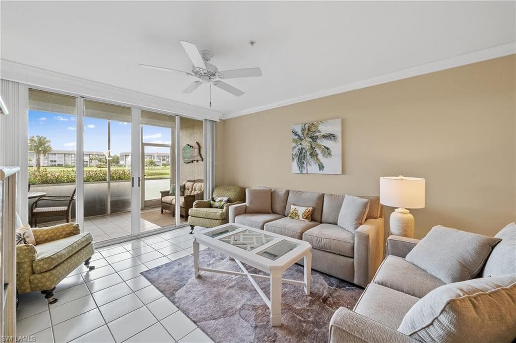 14771 Hole In 1 CIR # 108, FORT MYERS FL 33919-5