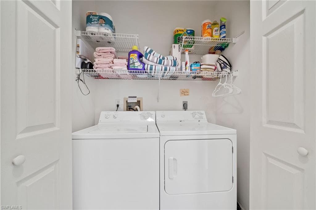 14771 Hole In 1 CIR # 108, FORT MYERS FL 33919-12