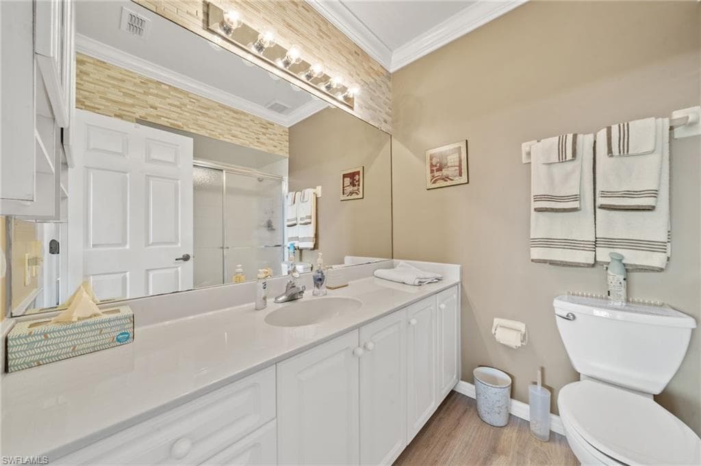 14771 Hole In 1 CIR # 108, FORT MYERS FL 33919-15