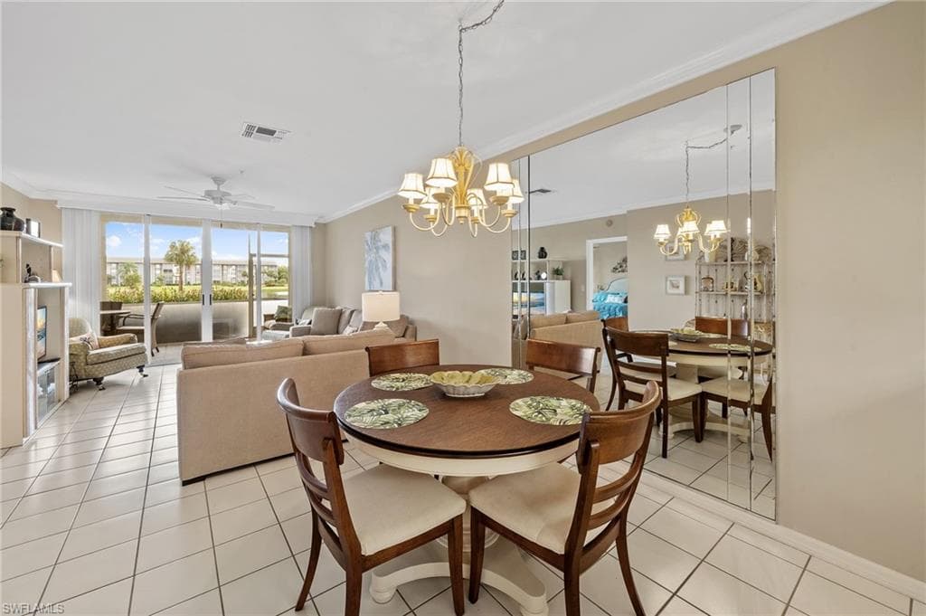 14771 Hole In 1 CIR # 108, FORT MYERS FL 33919-6