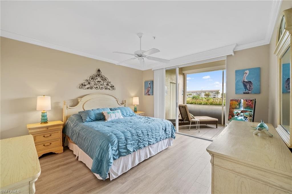 14771 Hole In 1 CIR # 108, FORT MYERS FL 33919-13