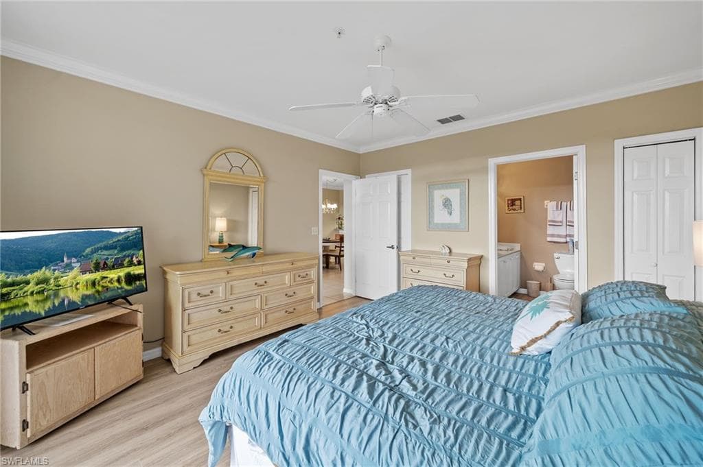 14771 Hole In 1 CIR # 108, FORT MYERS FL 33919-14