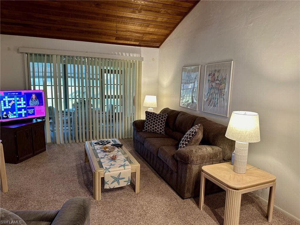 9391 Lennex LN-1