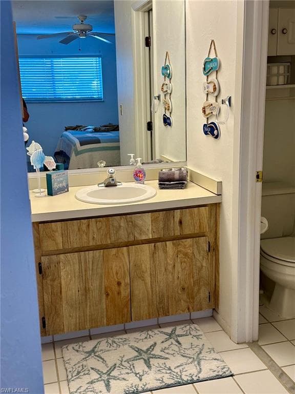 9391 Lennex LN-5