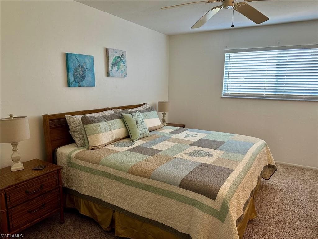 9391 Lennex LN-6
